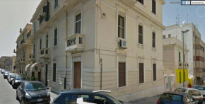B&B I BRONZI Reggio Di Calabria